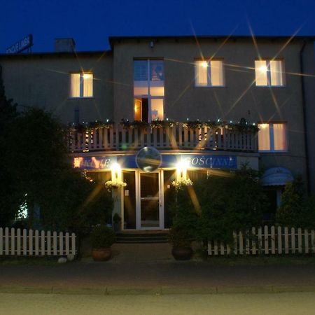 Апартаменты Limba Ястарня Экстерьер фото